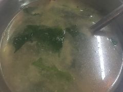 -德天丽水风味馆