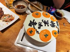 -大成铁板烧•板前(复古餐厅石老人店)
