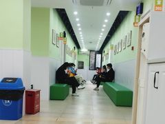 -学知乐教育·幼小衔接·小学科辅导(嘉定镇校区)