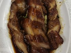 -成惠食府(赤岗店)