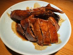 -弄堂里(新天地店)