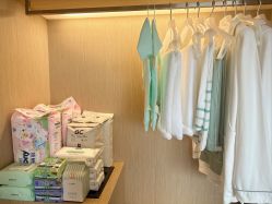 -baby bella小贝拉母婴护理中心(北京东隅店)