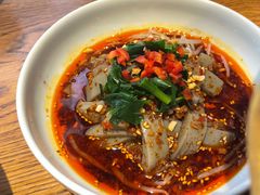 -一坐一忘云南菜(嘉里中心店)