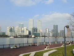 -上海凯宾斯基大酒店