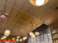 -味千拉面(南昌杉杉奥特莱斯广场店)