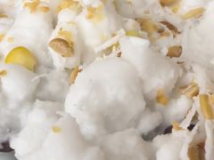 -129老爸茶丨清补凉