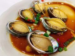 -花好悦园酒家(大石店)