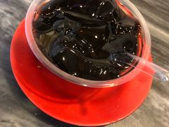 -玫瑰甜品(文明路店)