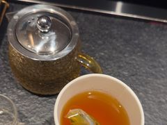 -华夏良子·足道·SPA·艾灸(苏州桥店)