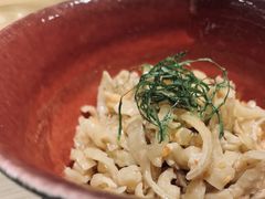 -IKKI1788居酒屋