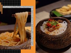 -都氏家DUSJOY(翡翠城店)