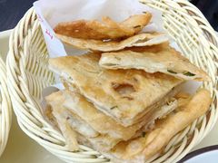 -方中山胡辣汤(天河区店)