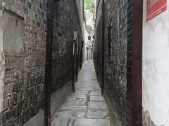 -高淳老街