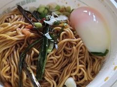 -陈家生煎(三坊七巷店)