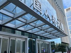 -银泰百货(厦门国贸中心店)