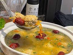-苏湘杭(普罗旺世店)