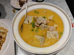-群英会·三国菜(曹魏古城店)