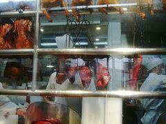 -永祥烧腊餐厅(虹口店)