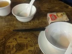 -东山羊庄(八卦岭店)