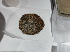 -ABC Cooking Studio(北京颐堤港店)