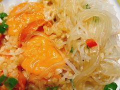 -正德楼果木烤鸭·渔家菜(东港店)