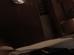 -汉谷商务休闲会所(软件园三期店)