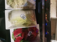 -野妹经典火锅(民治店)