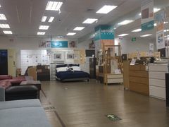 -NITORI 宜得利家居(金银潭永旺梦乐城店)