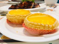 -翠华(澳门银河店)
