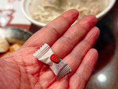 -鲜得来排骨年糕(云南南路总店)