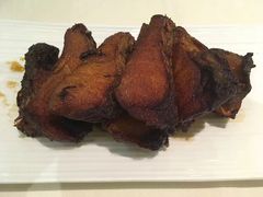 -老正兴菜馆(福州路店)