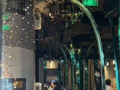 -凤园椰珍·臻品椰子鸡(保利时光里店)