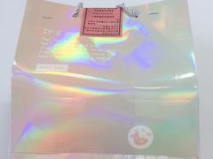 -欢牛蛋糕屋(萧山万象汇店)