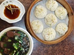 -金汤包(美专校街店)