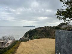-渔寮风景区