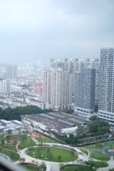 -禧月荟S月子中心(侨城店)