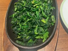 -萨莉亚意式餐厅(杭州西溪龙湖天街店)