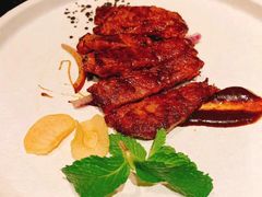 -松竹和日式料理(辽阳店)