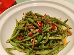 -玉林烤鸭店(黄村康庄店)