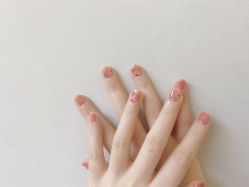 -MONICA BOX美甲美睫