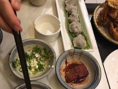-宝弟羊肉馆(众意路店)
