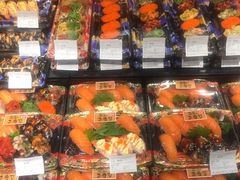 -Olé精品超市(苏州中心店)
