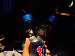 -萤初高端日料王(曲江银泰店)
