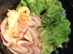 -探炉·香辣豆花烤鱼(雄峰城店)
