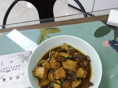 -得意楼蒸菜馆
