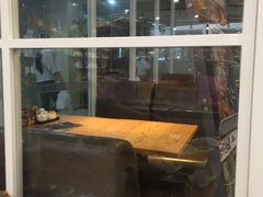 -佳思多食品料理超市(园区店)