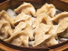 -新兴园饺子馆(河南街店)