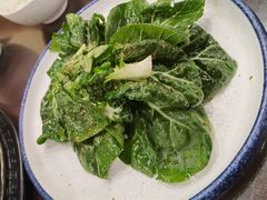 -阿西娅食府(中关村店)