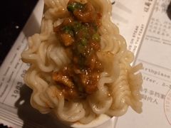 -牛事制造局牛肉火锅(莲岳路店)
