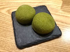 -無雙居酒屋(北京路店)